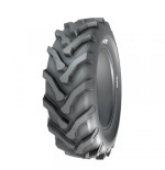 VK TYRE 13.6-28 VK130 129A6/125A8 14PR TT