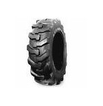 GOOD-YEAR 18.4-26 SURE GRIP IND TRACTOR R-4 158A8 14PR TL