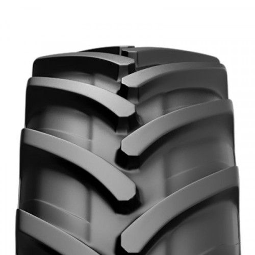 ALLIANCE 800/65 R32 360 181A8/178B TL