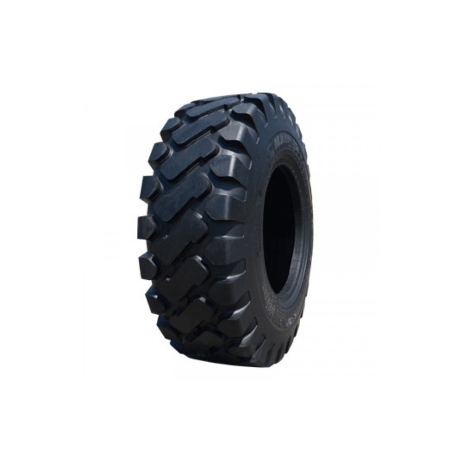 NEUMASTER 26.5-25 W2 E-3/L-3 28PR TL NEUMASTER 26.5-25 W2 E-3/L-3 28PR TL