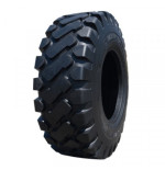 NEUMASTER 26.5-25 W2 E-3/L-3 28PR TL
