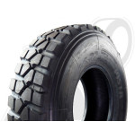 PIRELLI 365/85 R20 PS22 PISTA 164G M+S ON/OFF ALL AXLES