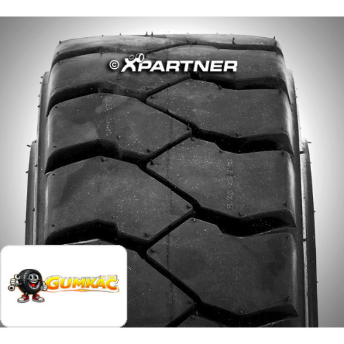 PROTECTOR 12.00-20 S-800 SD 18PR TT
