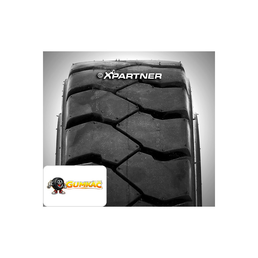 PROTECTOR 12.00-20 S-800 SD 18PR TT PROTECTOR 12.00-20 S-800 SD 18PR TT