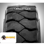 PROTECTOR 12.00-20 S-800 SD 18PR TT