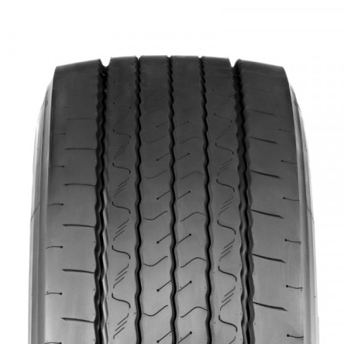 LANVIGATOR 445/45 R19.5 TL003 160J 3PMSF TRAILER