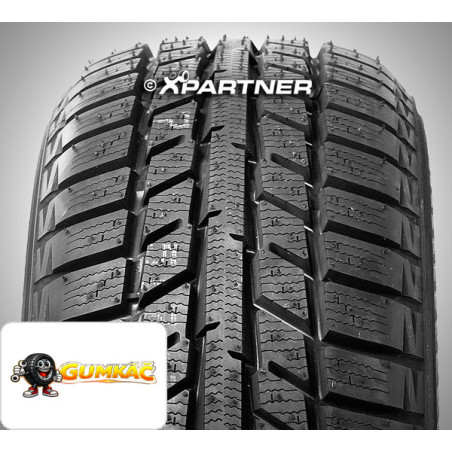 YOKOHAMA Z185/60 R14 V903 82T DOT2024