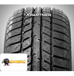 YOKOHAMA Z185/60 R14 V903 82T DOT2024