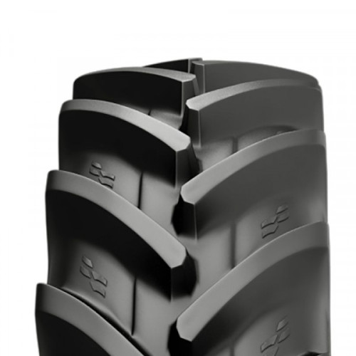 ALLIANCE 520/85 R42 (20.8 R42) 385 168A8/165D TL DOT2023