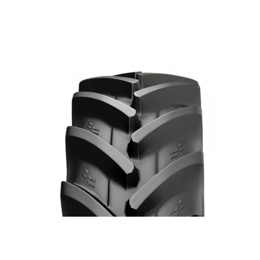 ALLIANCE 520/85 R42 (20.8 R42) 385 168A8/165D TL DOT2023