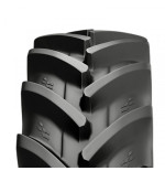 ALLIANCE 520/85 R42 (20.8 R42) 385 168A8/165D TL DOT2023
