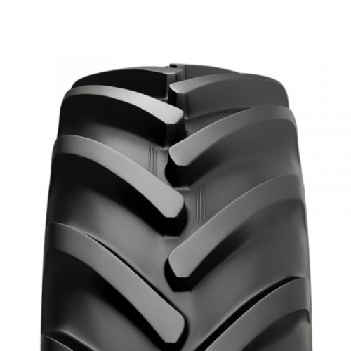 ALLIANCE 445/70 R24 570 STEEL BELTED 151G TL