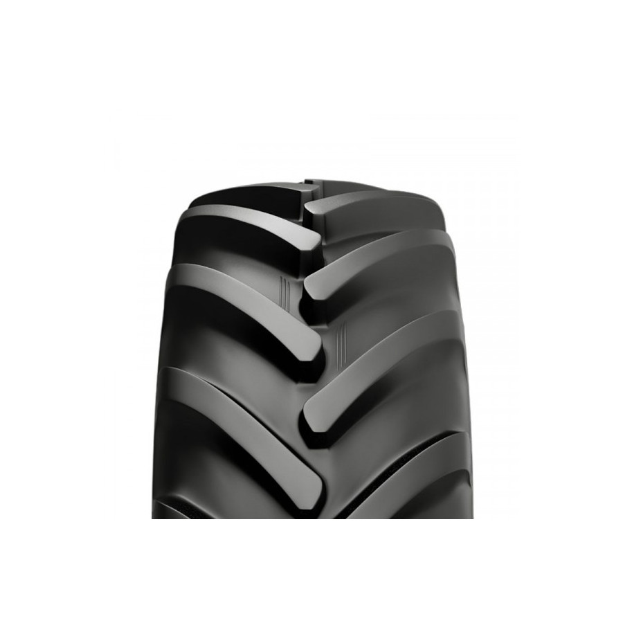 ALLIANCE 445/70 R24 570 STEEL BELTED 151G TL ALLIANCE 445/70 R24 570 STEEL BELTED 151G TL