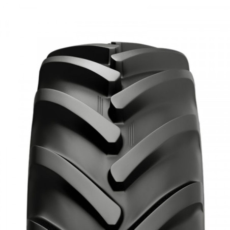ALLIANCE 445/70 R24 570 STEEL BELTED 151G TL
