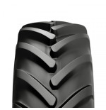 ALLIANCE 445/70 R24 570 STEEL BELTED 151G TL
