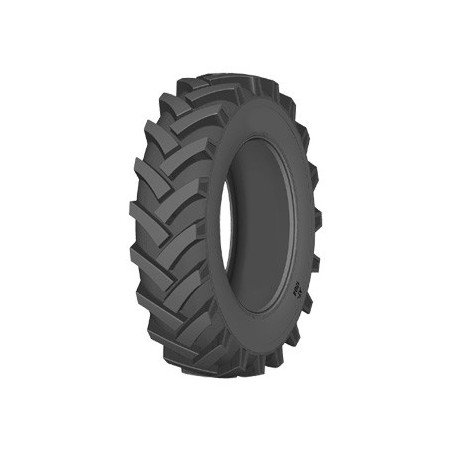 TRAXMAX 15.5/80-24 1504 HD 163A6/159A8 16PR TL