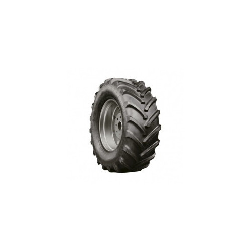 ROSAVA 540/65 R28 TR-102 149B TL