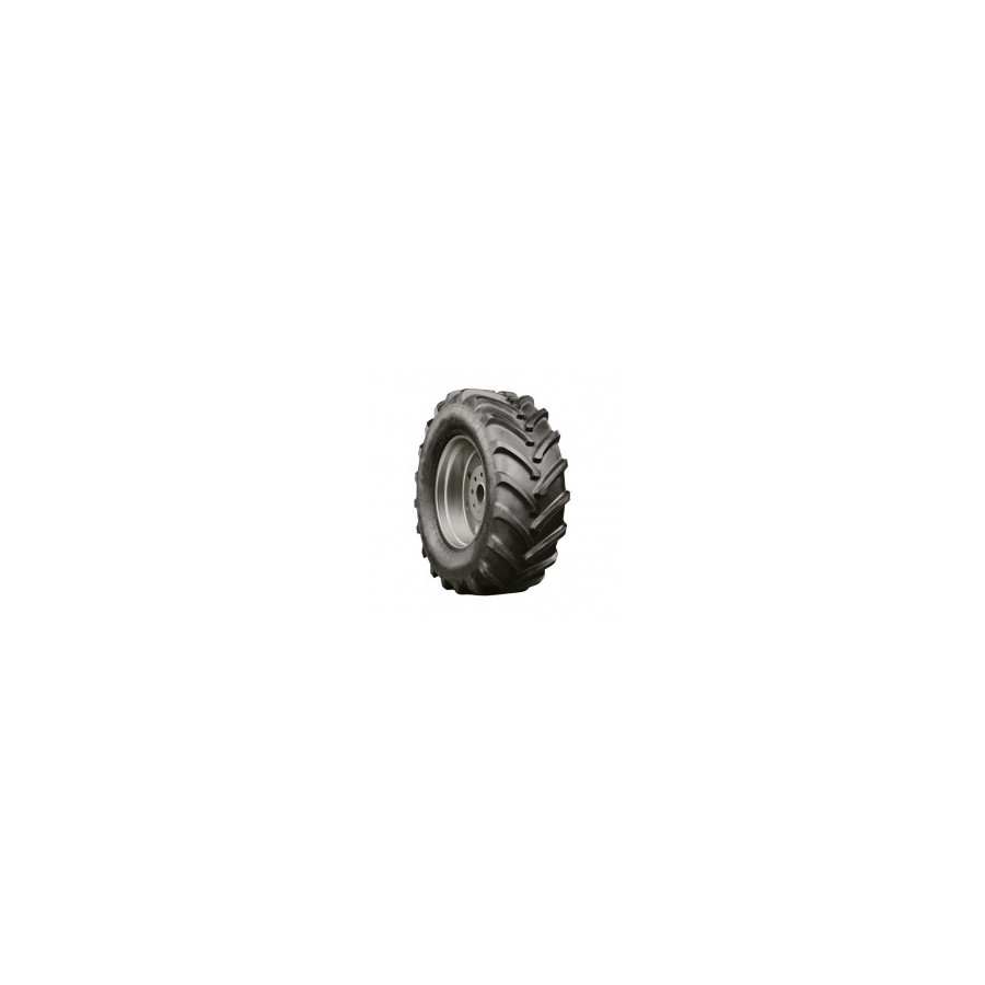 ROSAVA 540/65 R28 TR-102 149B TL ROSAVA 540/65 R28 TR-102 149B TL