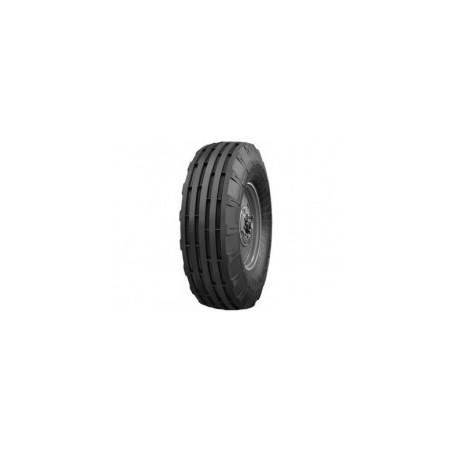 ROSAVA 12.00-16 L-163BC 130A6 8PR TT