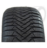LAUFENN Z215/55 R17 I FIT+ 98V DOT2025