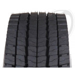 BRIDGESTONE 315/80 R22.5 V-STEEL MIX M749 154/150 3PMSF M+S DRIVE DOT2024