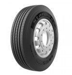 STARMAXX 11 R22.5 GH105 148/145M FRONT