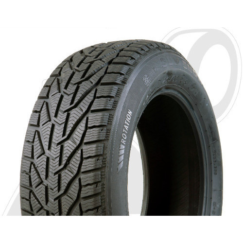 RIKEN Z225/60 R18 SUV SNOW 104H XL DOT2022