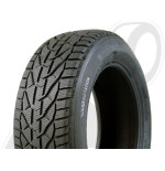 RIKEN Z225/60 R18 SUV SNOW 104H XL DOT2022