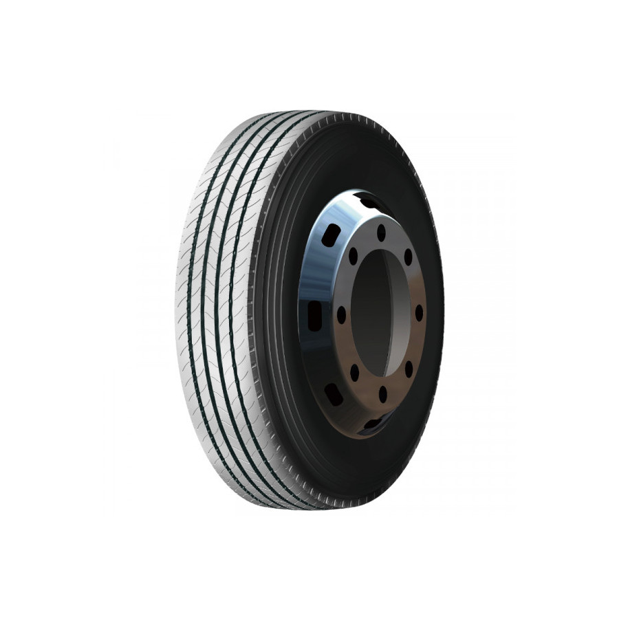 TECHSHIELD 205/75 R17.5 V-PRO S1 124/122M FRONT M+S 3PMSF DOT2024 TECHSHIELD 205/75 R17.5 V-PRO S1 124/122M FRONT M+S 3PMSF DOT2024