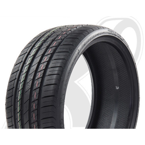 ROADMARCH L285/50 R20 L-ZEAL56 116V RG DOT2022