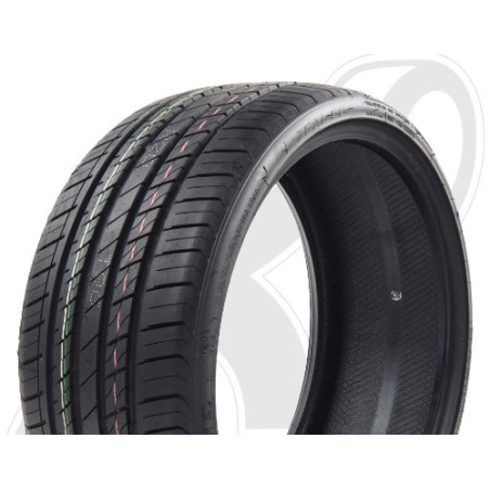 ROADMARCH L285/50 R20 L-ZEAL56 116V RG DOT2022