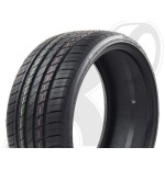 ROADMARCH L285/50 R20 L-ZEAL56 116V RG DOT2022