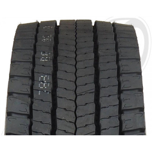 PIRELLI 315/70 R22.5 R02 PRODUEL DRIVE 158/150L (156M) M+S 3PMSF