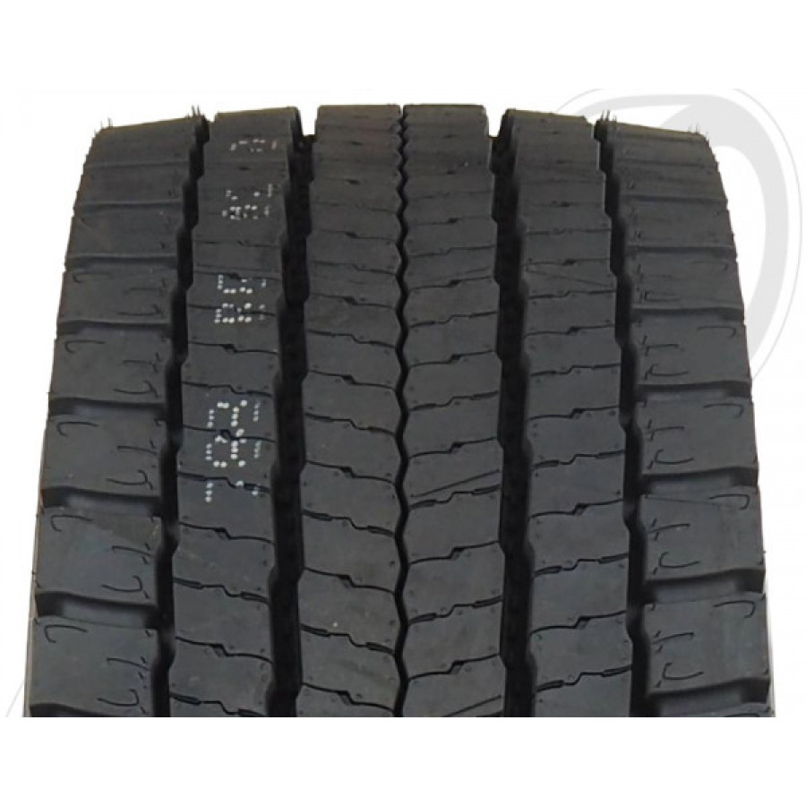 PIRELLI 315/70 R22.5 R02 PRODUEL DRIVE 158/150L (156M) M+S 3PMSF
