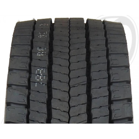 PIRELLI 315/70 R22.5 R02 PRODUEL DRIVE 158/150L (156M) M+S 3PMSF