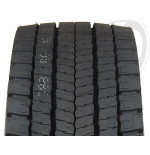PIRELLI 315/70 R22.5 R02 PRODUEL DRIVE 158/150L (156M) M+S 3PMSF