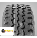 APLUS 10.00 R20 S600 149/146K FRONT ON/OFF M+S DOT2023