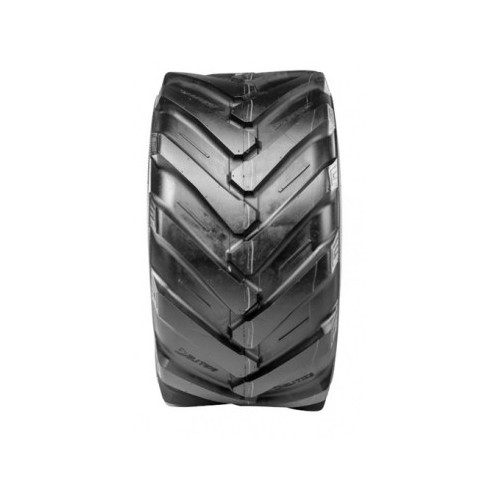 DELI 23x10.50-12 SG-818 107A8 TL