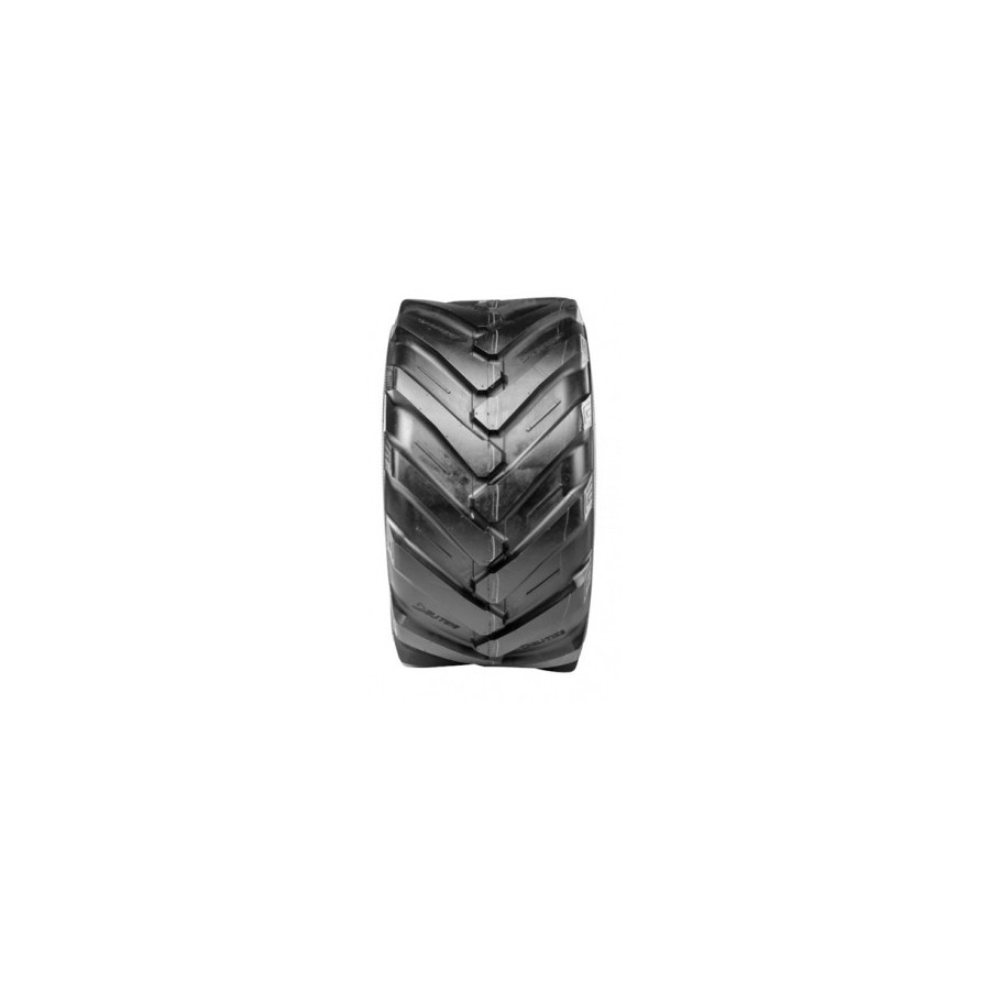 DELI 23x10.50-12 SG-818 107A8 TL