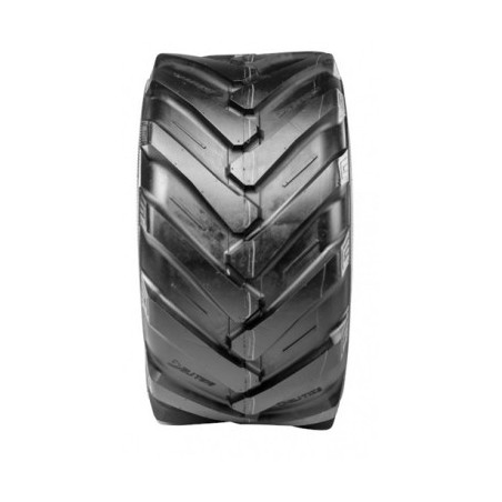 DELI 23x10.50-12 SG-818 107A8 TL