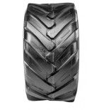 DELI 23x10.50-12 SG-818 107A8 TL