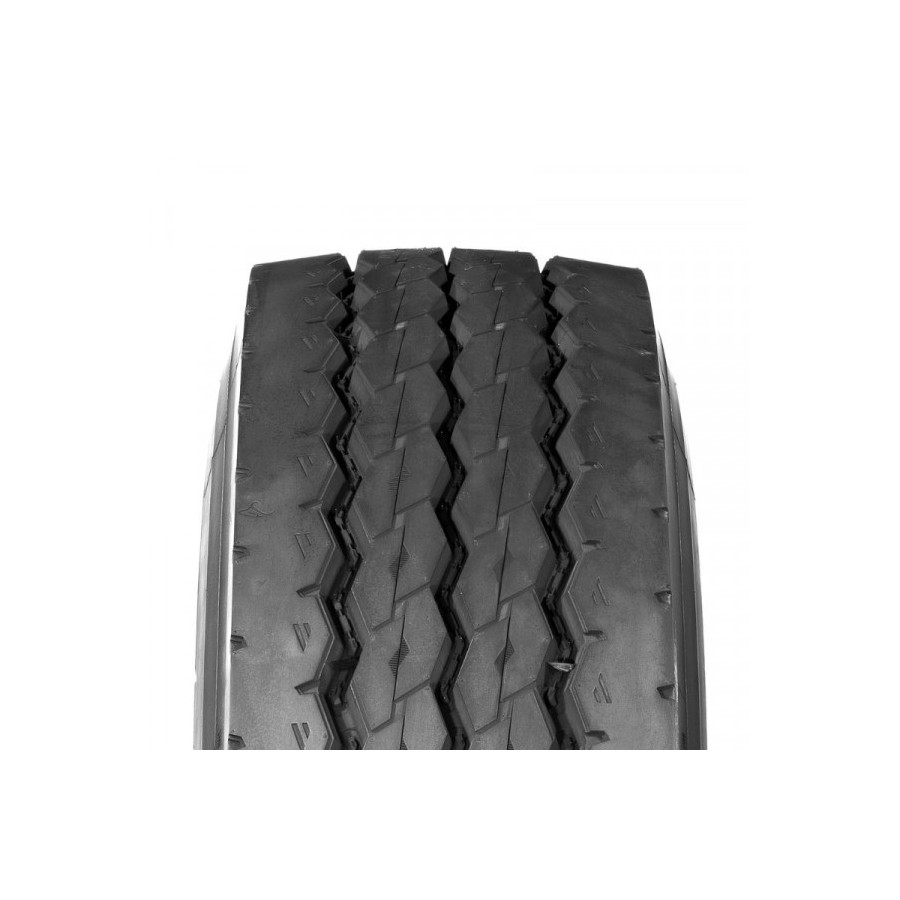 LANVIGATOR 13R22.5 AV211 156/150K 3PMSF ON/OFF FRONT LANVIGATOR 13R22.5 AV211 156/150K 3PMSF ON/OFF FRONT