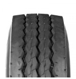 LANVIGATOR 13R22.5 AV211 156/150K 3PMSF ON/OFF FRONT