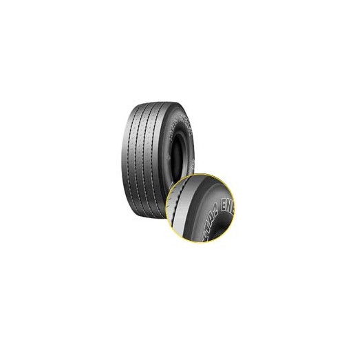 OPONA REMIX 445/45 R19.5 XTA2 ENERGY 160J