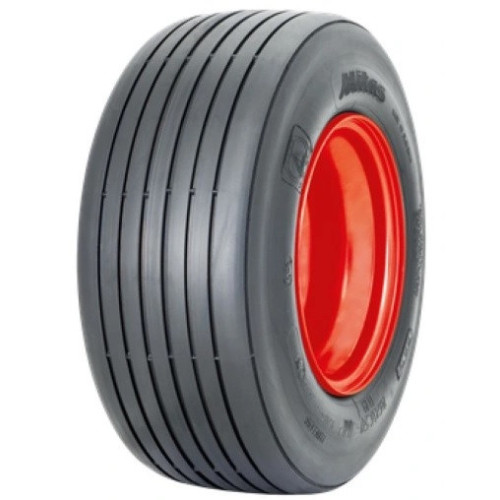 MITAS 16x6.50-8 B19 12PR TL