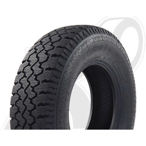 RIKEN L235/75 R15 ROAD-TERRAIN 109T XL DOT2022