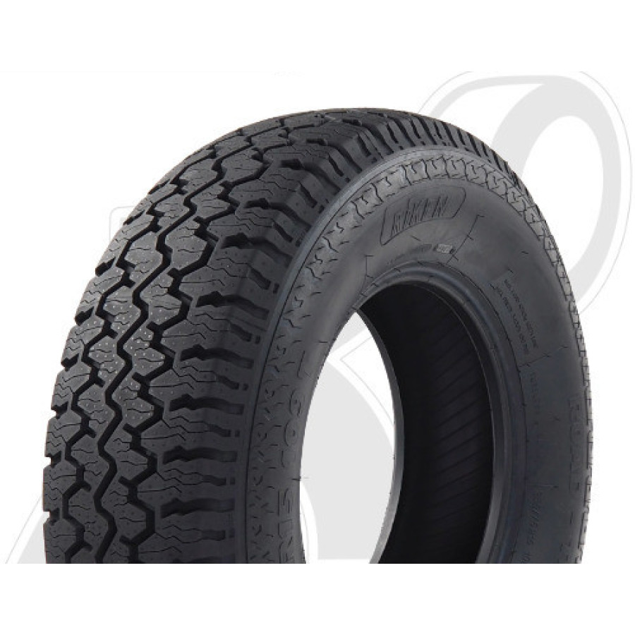 RIKEN L235/75 R15 ROAD-TERRAIN 109T XL DOT2022