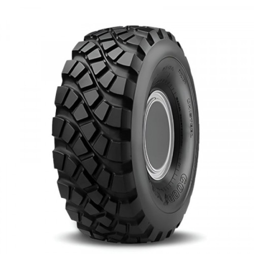 GOOD-YEAR 16.00 R20 AT-3A TL