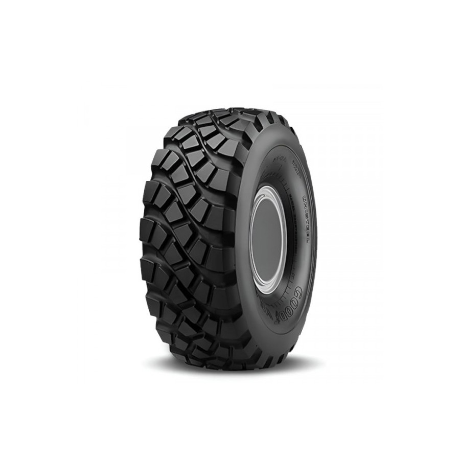 GOOD-YEAR 16.00 R20 AT-3A TL GOOD-YEAR 16.00 R20 AT-3A TL