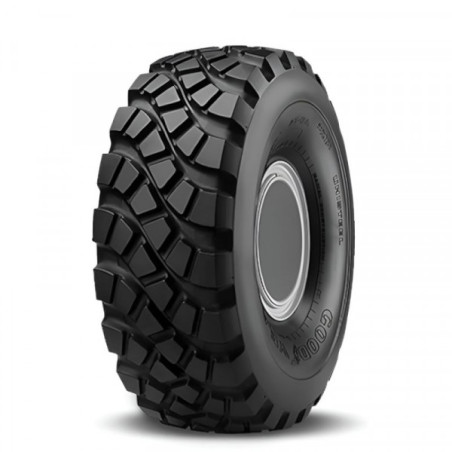 GOOD-YEAR 16.00 R20 AT-3A TL
